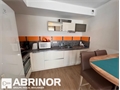 Photo numero 47550554 du bien UBI465129467